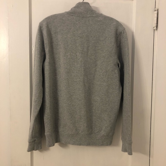 🛑SOLD🛑 - Picture 5 of 6